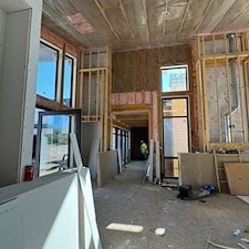 Top-Quality-Drywall-Installation-in-Castle-Rock-CO 0